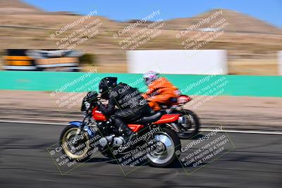 media/Mar-08-2025-Classic Track Day (Sat) [[6e74c245ee]]/Open Track/3Start-Finish (130-2pm)/